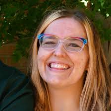 Find LGBT therapists & psychiatrists in Iowa