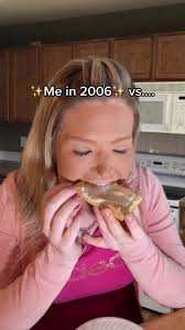 #stitch with @Isabel Galvin. Honey, you’re WW Toaster Strudel dupe is  ready! #nostalgia #nostalgiatok #toasterstrudel #wwrecipes #lowerpoints  #recipedupe