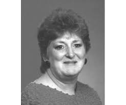 Cherie Heath Obituary (1939