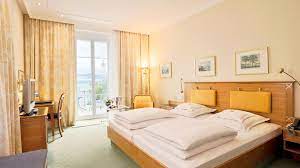 Hotel reutemann & seegarten tradition aus überzeugung. Hotel Reutemann Hotel Seegarten Lindau Bodensee