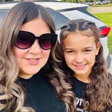 Where are some good places to look into for cheerleading?