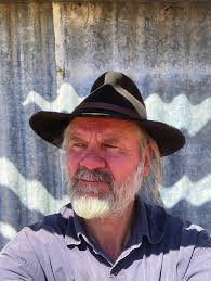 are we discounting the future?