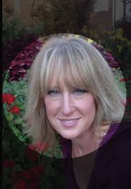 Obituary information for Michelle Lee Trickey