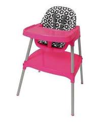 evenflo convertible high chairs modernmom convertible high chair high chair evenflo