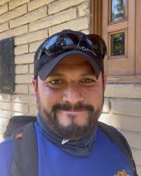 Aunque ya pasaron varias semanas no quiero dejar de compartir esta gran  actividad con 20 muchachos, futuros formadores y colaboradores de reino.  ¡Increíble! ¡Hasta la cima! , @reinogdlnorte , ...