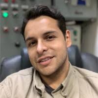40+ "Jose Requena" profiles