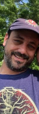 People not understanding your feelings and opinions