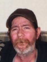 Obituary information for Joseph L. Rose