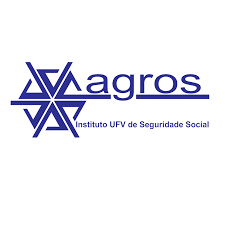 Agros