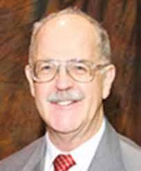 0107 PAGE 1 (Page 1)