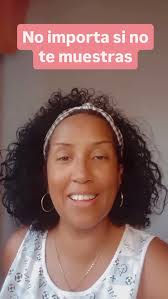 Hay muchas formas de crear contenido y hacer marketing digital sin tener  que mostrar tu rostro. Puedes utilizar herramientas como blogs,  infografías, podcasts, y videos animados, entre otros. También ...