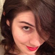 Abbie Reed's Instagram, Twitter & Facebook