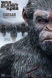 August 2017 nur im kino! Ihr Figurenshop Fur Actionfiguren Und Filmfiguren Von Neca Und Sideshow Statuen Planet Der Affen