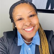 It has already been an incredible week with Argo Group! I am excited to  work with such a hard working and talented group of leaders & innovators!