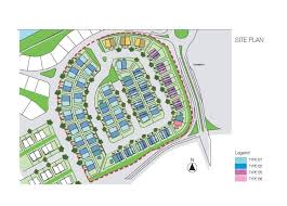 We did not find results for: Starproperty
