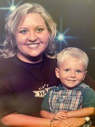 Happy Birthday Chase Watts I hope you had a awesome day and I love you  bunches and bunches and remember you was my first baby boy no matter what  anybody says! 😘