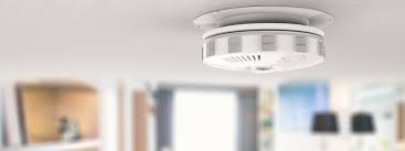 To find the rules regarding smoke detectors in your area (including penalties for landlords who violate. Smoke Alarms Mes Essential Safety Measures Melbourne