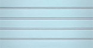 Check spelling or type a new query. House Soffit Panels Hardiesoffit Panels James Hardie