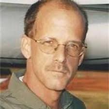 Richard Taber Obituary April 22, 2013