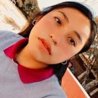 30+ "Pool Canche" profiles