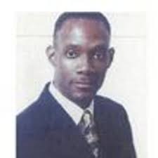 Dr. Jack Blumenthal, DO