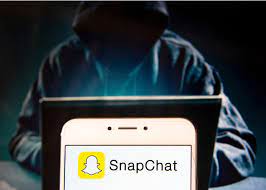 It is hidden from the launcher, including the home screen, and hidden from the task manager. Best 5 Apps To Spy On Someone S Snapchat Account