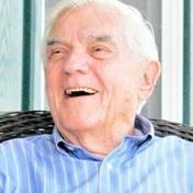 Search Joseph Phipps Obituaries and Funeral Services