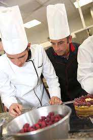 13 Best Culinary Schools In The World Culinary Culinary School Culinary Skills