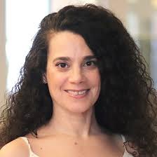 Expert Physical Therapy & Wellness Team, in Flatiron Nomad District, NYC —  KNOSIS