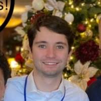 30+ "Charlie Budd" profiles