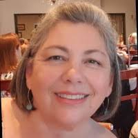 30+ "Sandra Bourke" profiles