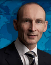 deVere Group's Competitors, Revenue, Number of Employees, Funding,  Acquisitions & News