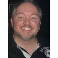 Cameron Pennington's Instagram, Twitter & Facebook