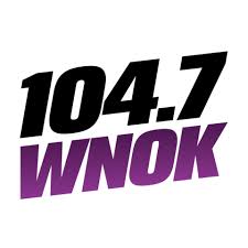 Get columbia's weather and area codes, time zone and dst. Listen To Top Radio Stations In Columbia Sc For Free Iheartradio