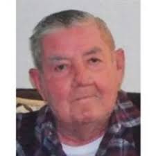 Obituary information for Raymond C. Flynn