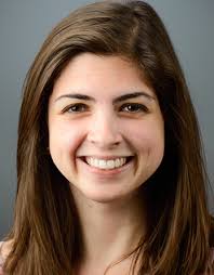 People — Reardon Lab