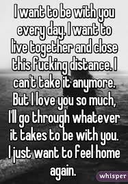 Pin By Sumathi T Pillai On Quotes Love You So Much Cant Take Anymore Feelings