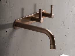 Alibaba.com offers 915 brass sink fixtures products. Solid Brass Kitchen Faucet