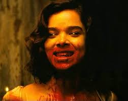 Sinners movie review and sequel expectations