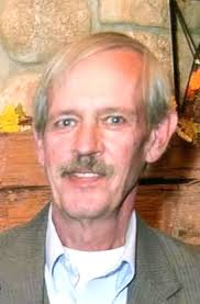 John Eugene Welling Obituary May 5, 2021