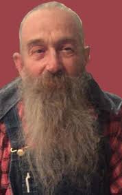 Raymond F. Sadler (1938-2017)