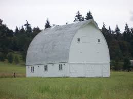Hockinson Washington Just Outside Of Vancouver The Owners Keep This Heritage Barn In Immaculate Shape I Wou Clark County Washington Barn Sea To Shining Sea