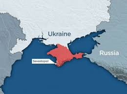 Cine vrea unirea moldovei cu romania? Studiu Militar American Unirea Republicii Moldova Cu Romania Produce Un RÄƒzboi Nato Rusia Romania Libera