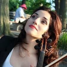 O'Connor Method Camp NYC