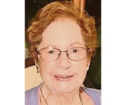 HELENITA CASTRO Obituary (1924