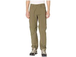 White Sierra Sierra Point Convertible Pants In 2019 Pants