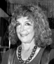 BEACH GUILD OF FINE ART