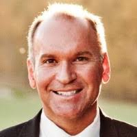 100+ "Mike Gerrard" profiles