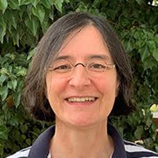 Ambulant Betreutes Wohnen mit Hintergrunddienst (HD)