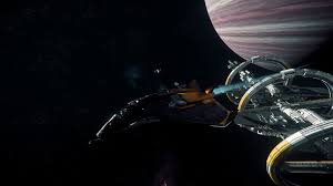 Port Olisar Star Citizen Space Avenger Star Citizen Star Citizen Olisar 317937 Hd Wallpaper Backgrounds Download Images & pictures of star citizen wallpaper download 65 photos. port olisar star citizen space